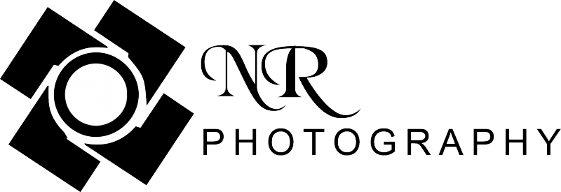 RN logo. R N design. White RN letter. RN letter logo design. Initial letter  RN linked circle uppercase monogram logo. 10761027 Vector Art at Vecteezy